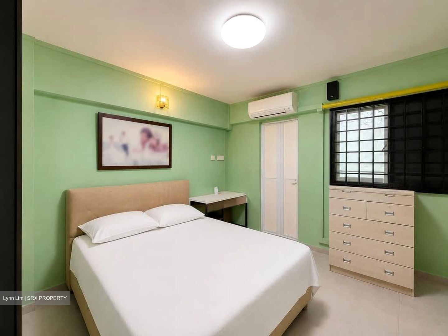 Blk 845 Woodlands Street 82 (Woodlands), HDB 4 Rooms #585597171